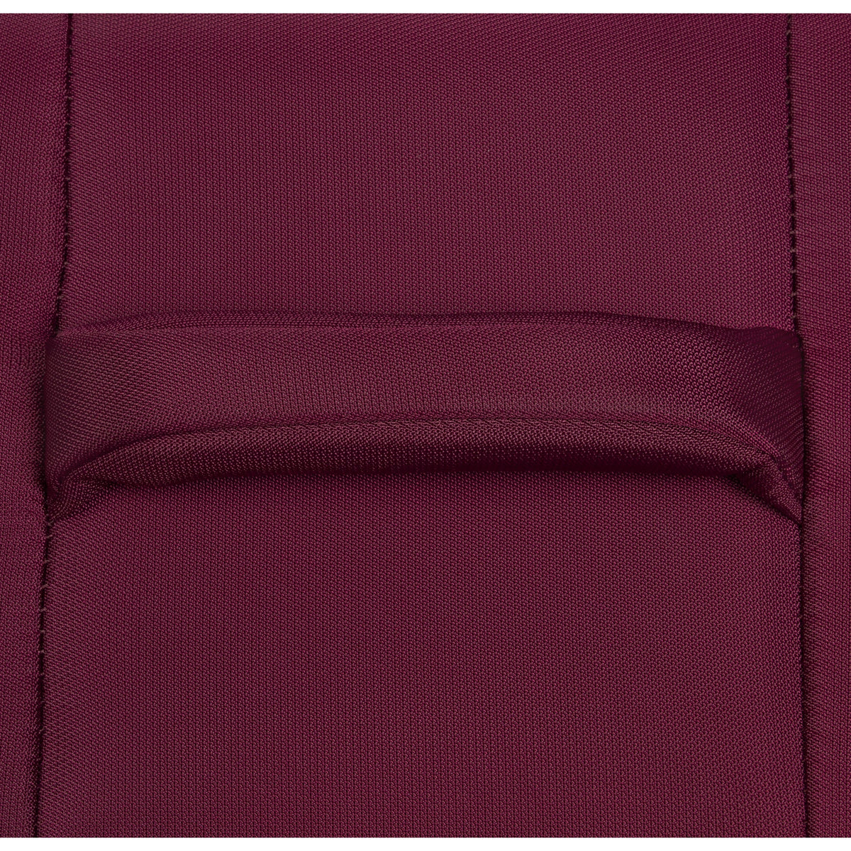 IT Luggage Precursor - 3pc Set (Dark Red)