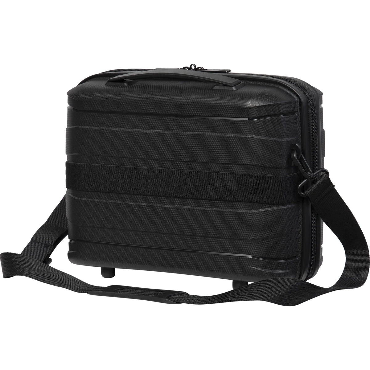 IT Luggage Momentous - Vanity Case (Black)