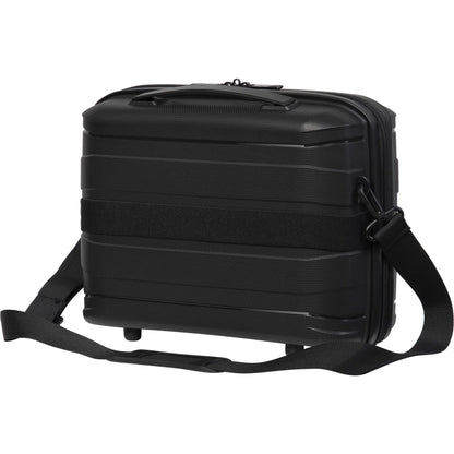 IT Luggage Momentous - Vanity Case (Black)