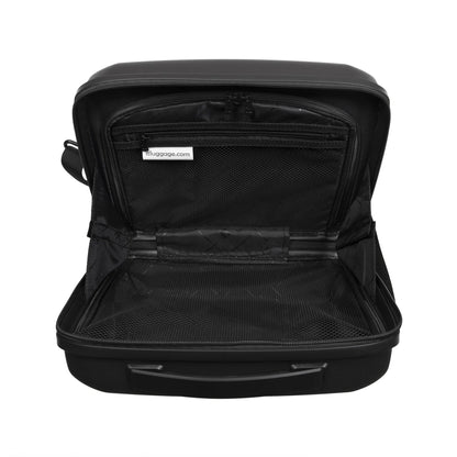 IT Luggage Momentous - Vanity Case (Black)