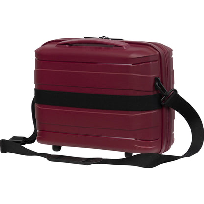 IT Luggage Momentous - Vanity Case (German Red)