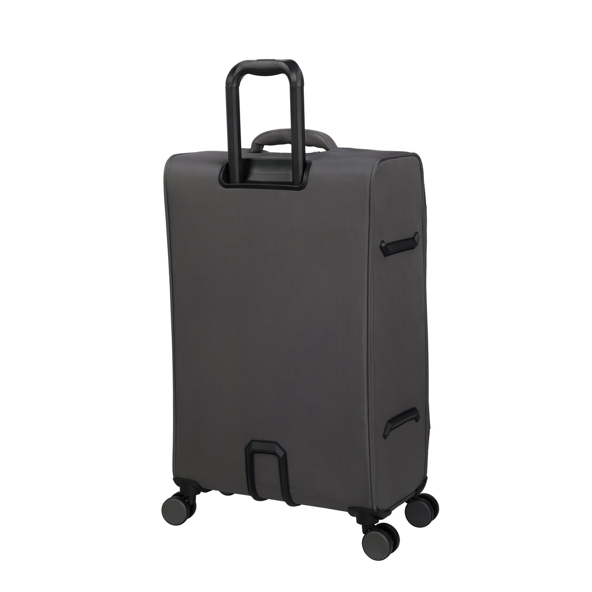 IT Luggage Citywide - Cabin (Charcoal)