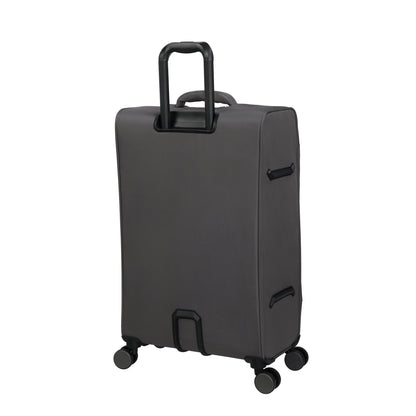 IT Luggage Citywide - Cabin (Charcoal)