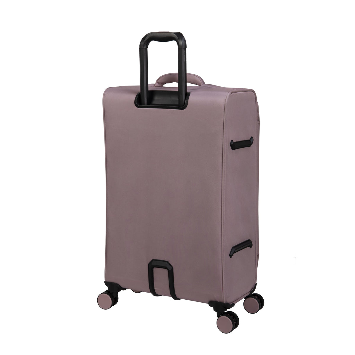 IT Luggage Citywide - 3pc Set (Pale Mauve)