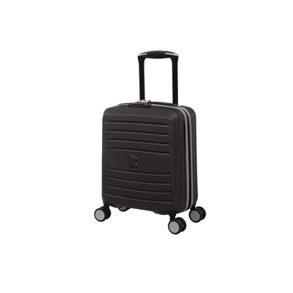IT Luggage Eco-Protect - 4pc Set (Coffee Bean)