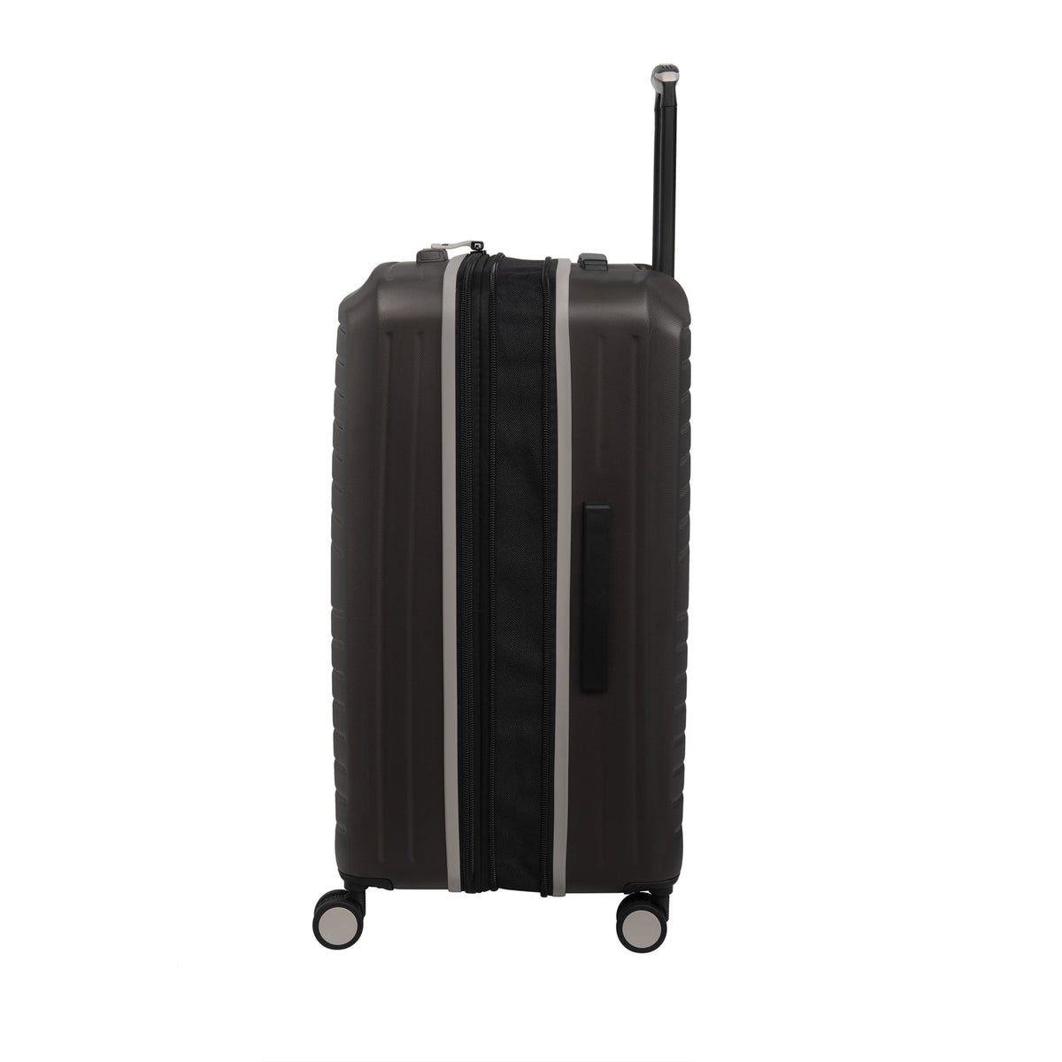 IT Luggage Eco-Protect - Cabin (Coffee Bean)