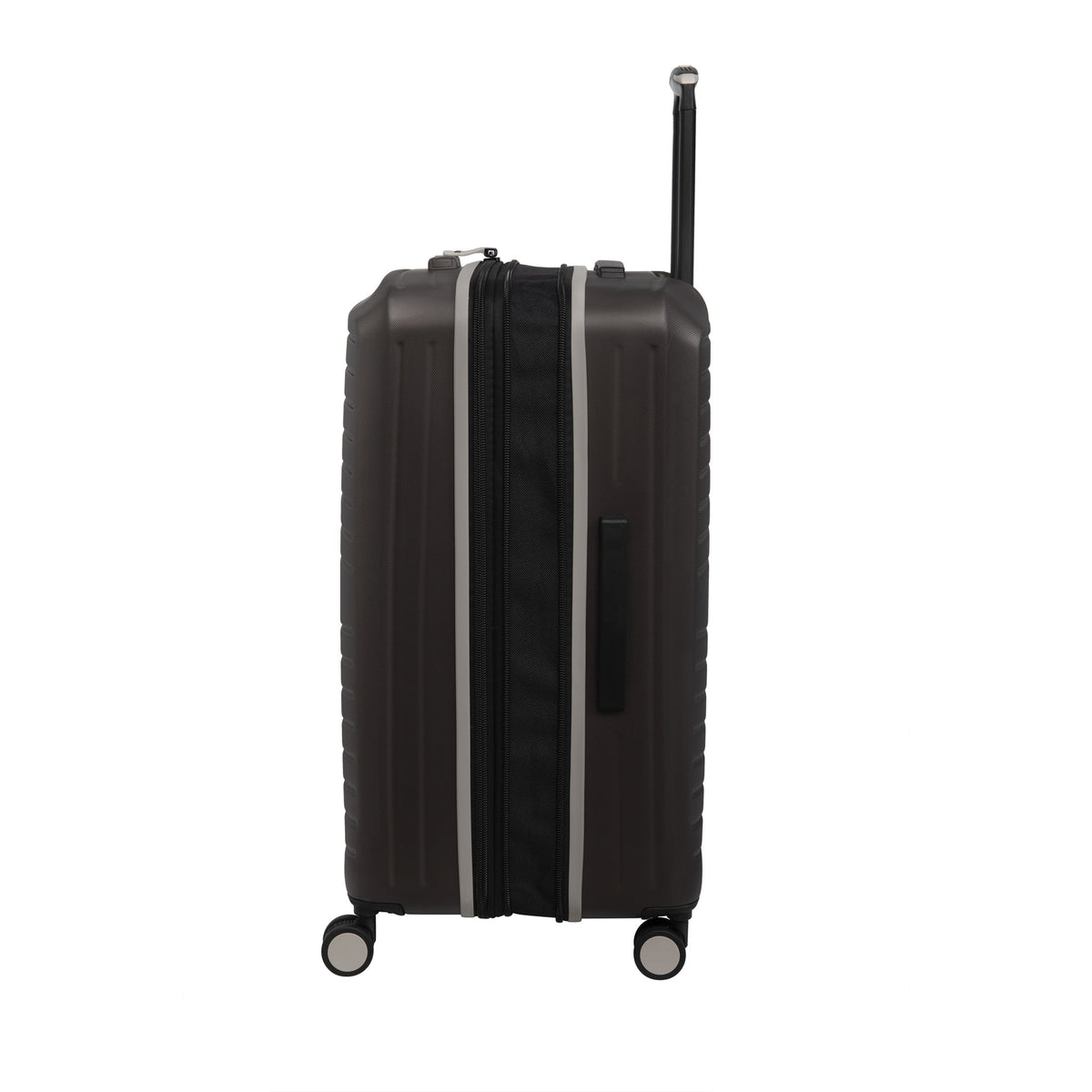 IT Luggage Eco-Protect - 4pc Set (Coffee Bean)