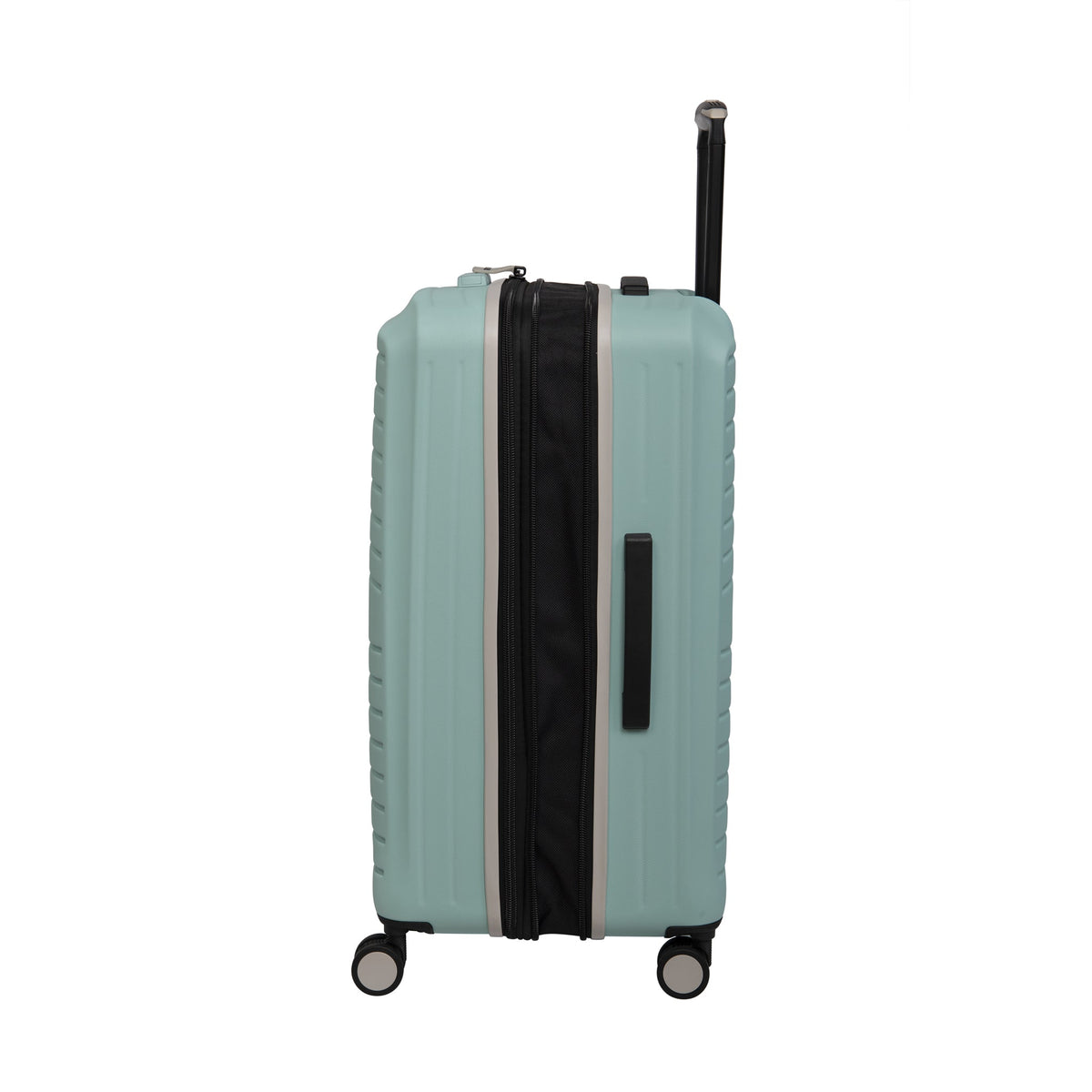 IT Luggage Eco-Protect - Cabin (Mint Eggshell)