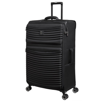 IT Luggage Precursor - Large (Black)