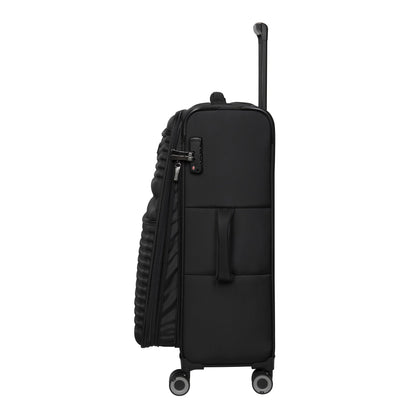 IT Luggage Precursor - Cabin (Black)