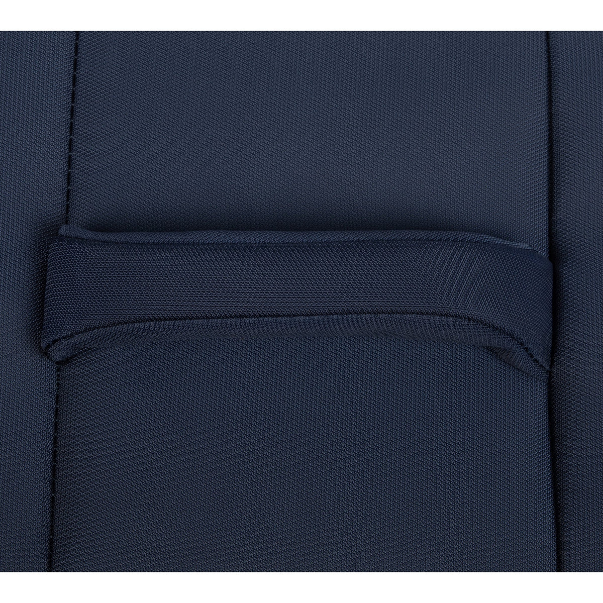 IT Luggage Precursor - 3pc Set (Dress Blues)
