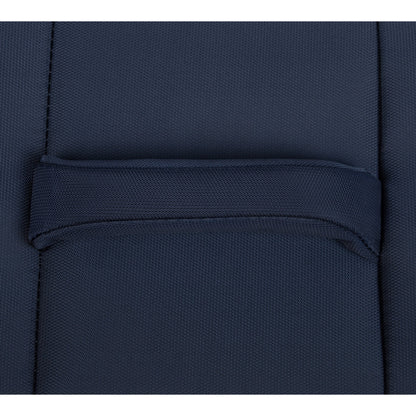 IT Luggage Precursor - 3pc Set (Dress Blues)