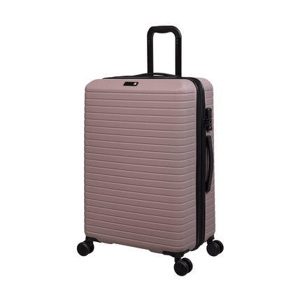  Attuned - 3pc Set (Pale Mauve)
