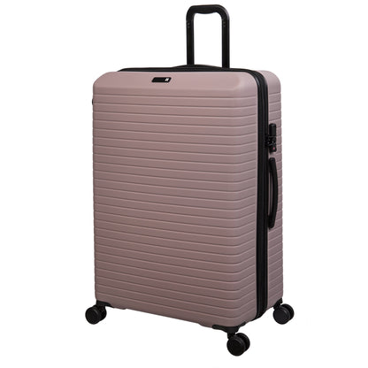  Attuned - 3pc Set (Pale Mauve)