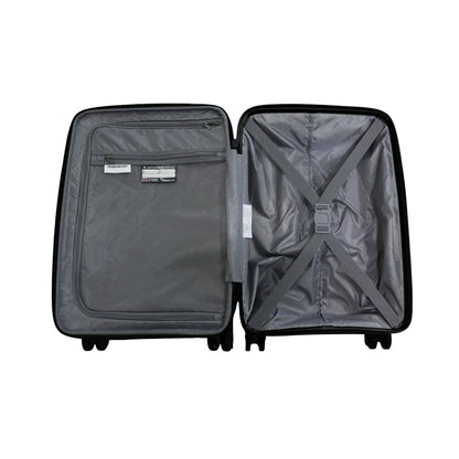 IT Luggage Spontaneous - Cabin (Black)