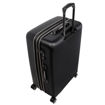  Rapidity - 3pc Set (Black)