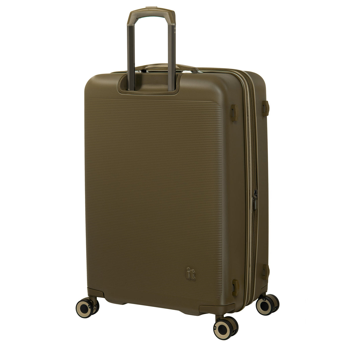  Rapidity - 3pc Set (Dark Olive)