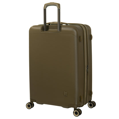  Rapidity - 3pc Set (Dark Olive)