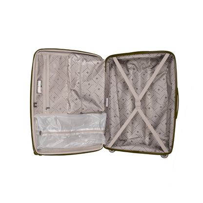  Rapidity - 3pc Set (Dark Olive)