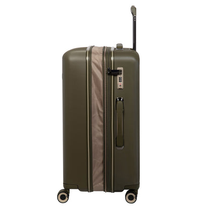  Rapidity - 3pc Set (Dark Olive)