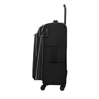 IT Luggage Trinary - Large (Black)