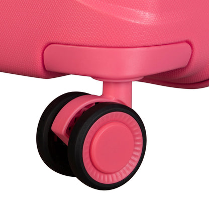 IT Luggage Momentous - Cabin (Calypso Coral)