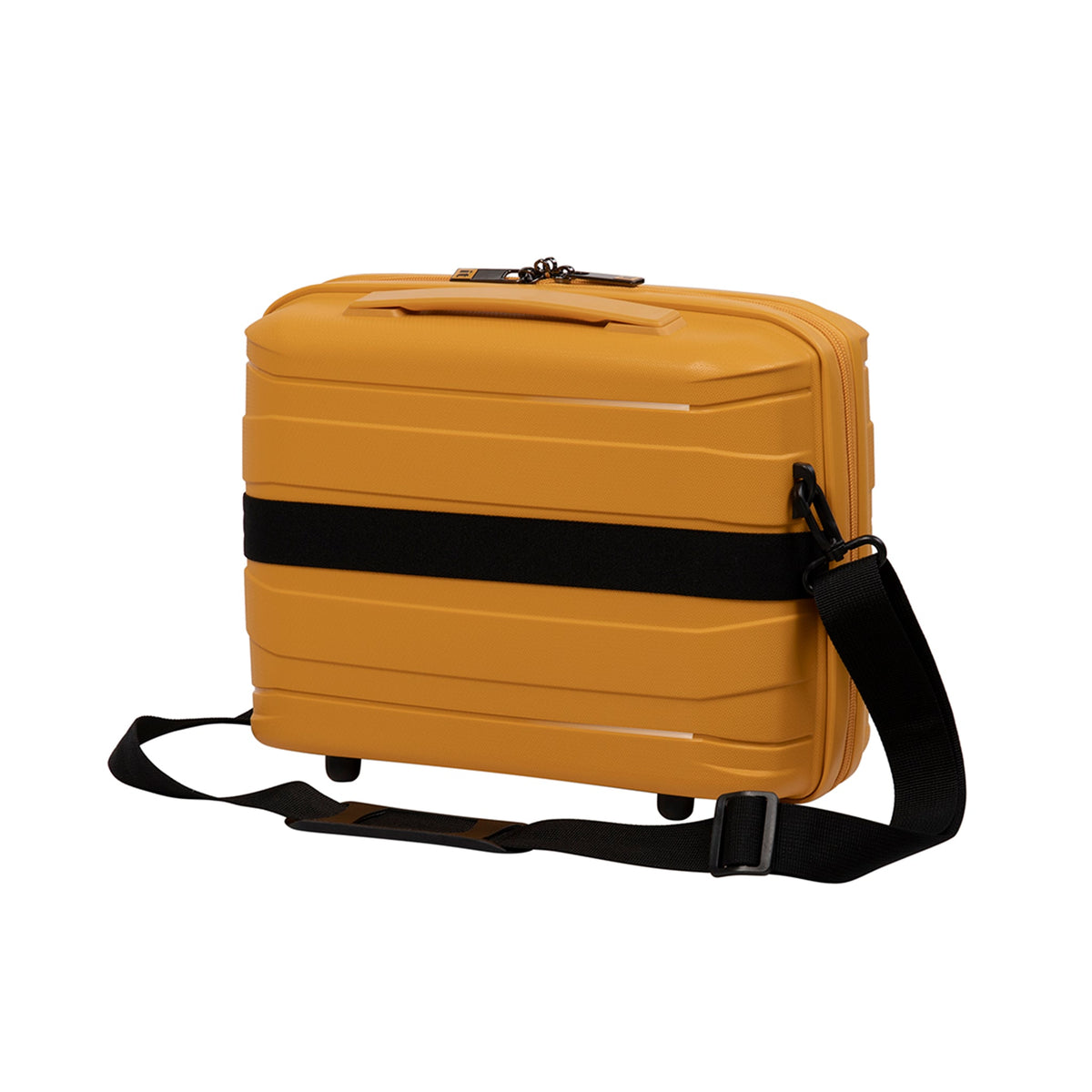 IT Luggage Momentous - Vanity Case (Mango Sorbet)