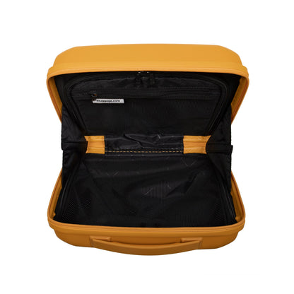 IT Luggage Momentous - Vanity Case (Mango Sorbet)