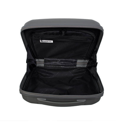 IT Luggage Momentous - Vanity Case (Starlight Grey)