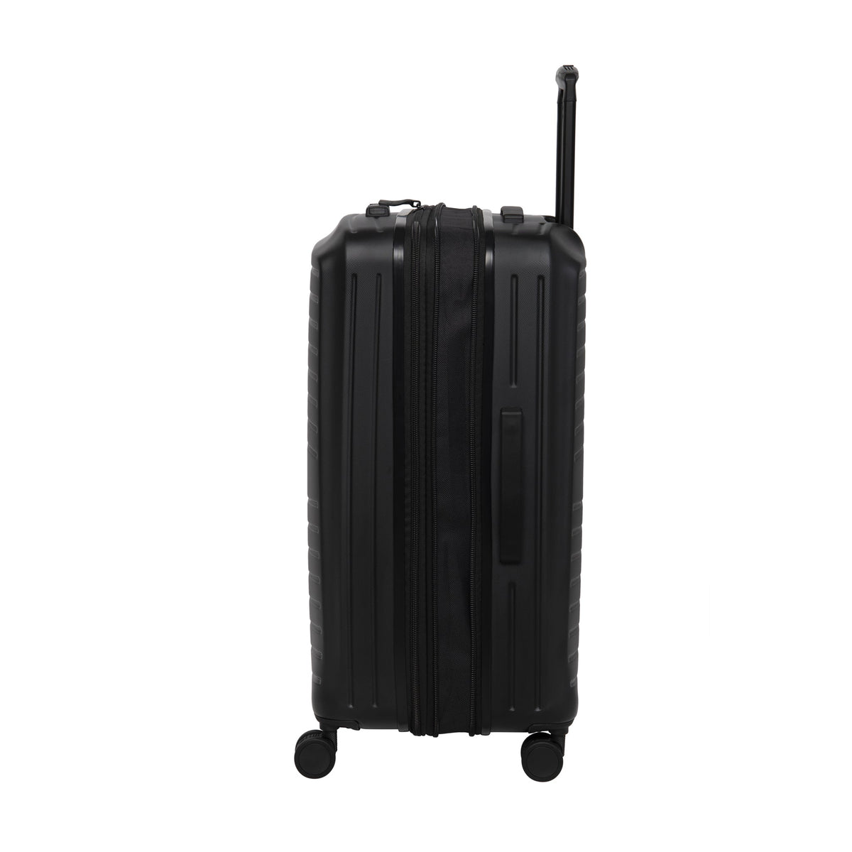 IT Luggage Eco-Protect - Cabin (Black)