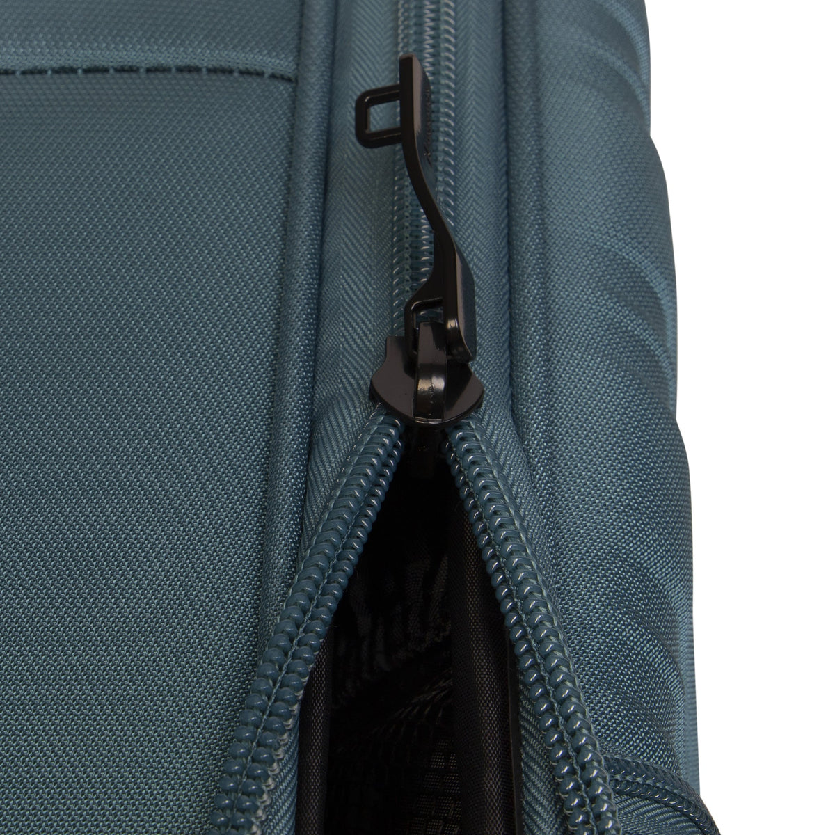 IT Luggage Fusional - Underseat (Mediterranean Green)