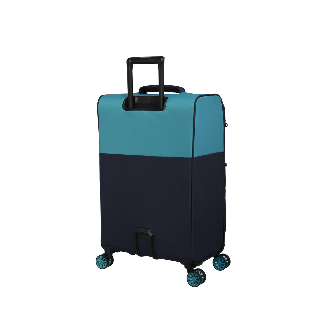  Duo-Tone - Extra Large (Capri Breeze / Dress Blues)