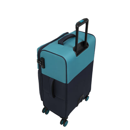  Duo-Tone - Extra Large (Capri Breeze / Dress Blues)