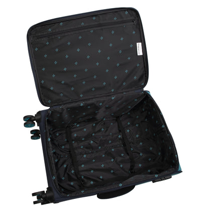  Duo-Tone - Extra Large (Capri Breeze / Dress Blues)