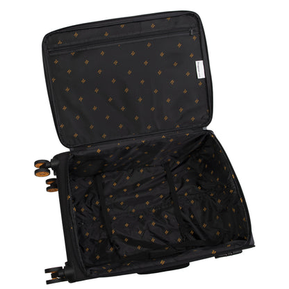  Duo-Tone - Extra Large (Pewter & Black)
