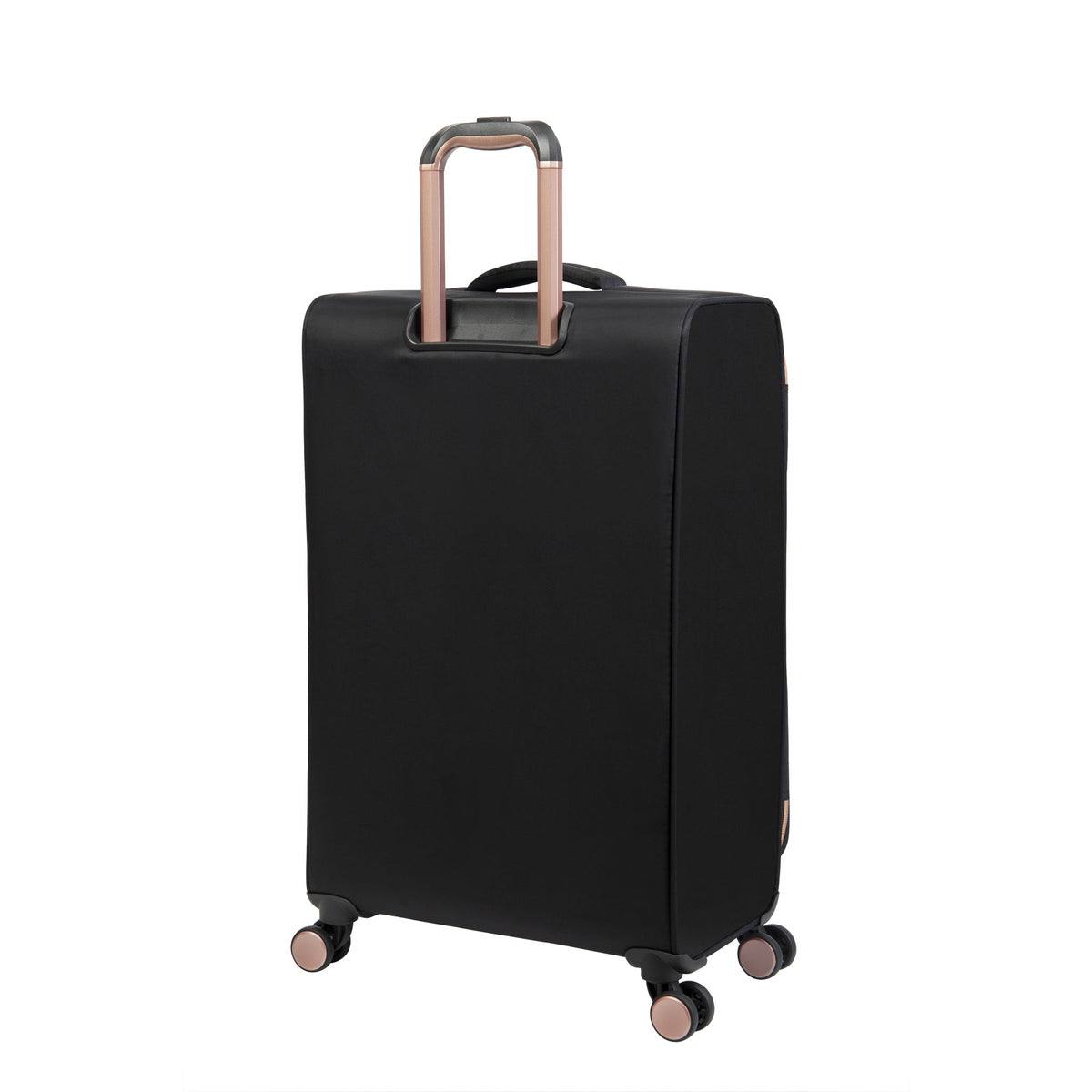 IT Luggage Bewitching - Medium (Black)