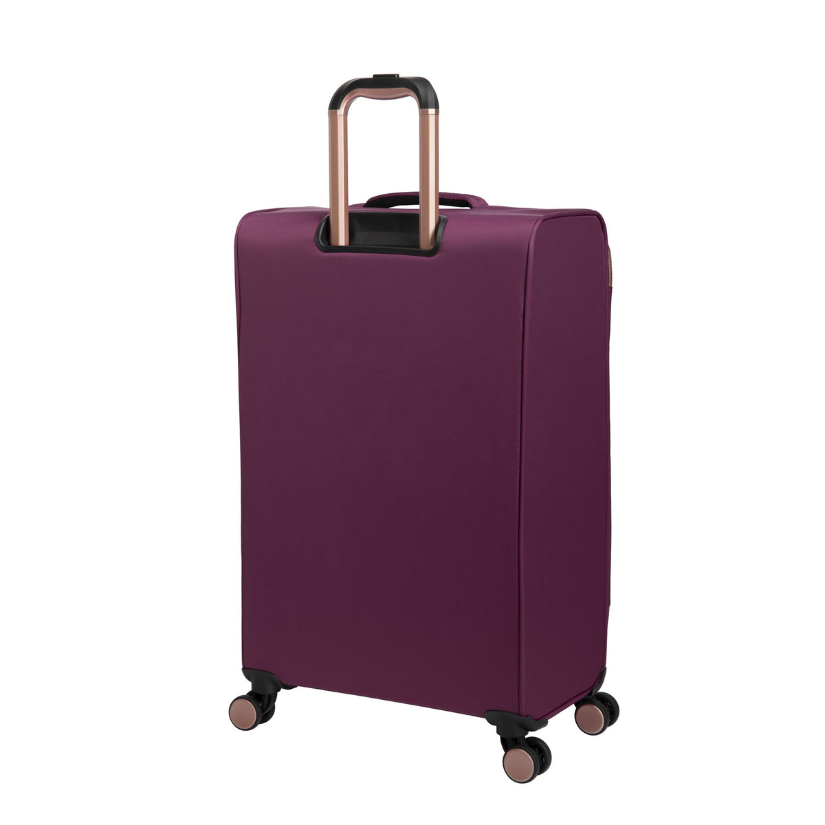 IT Luggage Bewitching - Extra Large (Purple Potion)