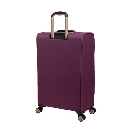 IT Luggage Bewitching - Extra Large (Purple Potion)