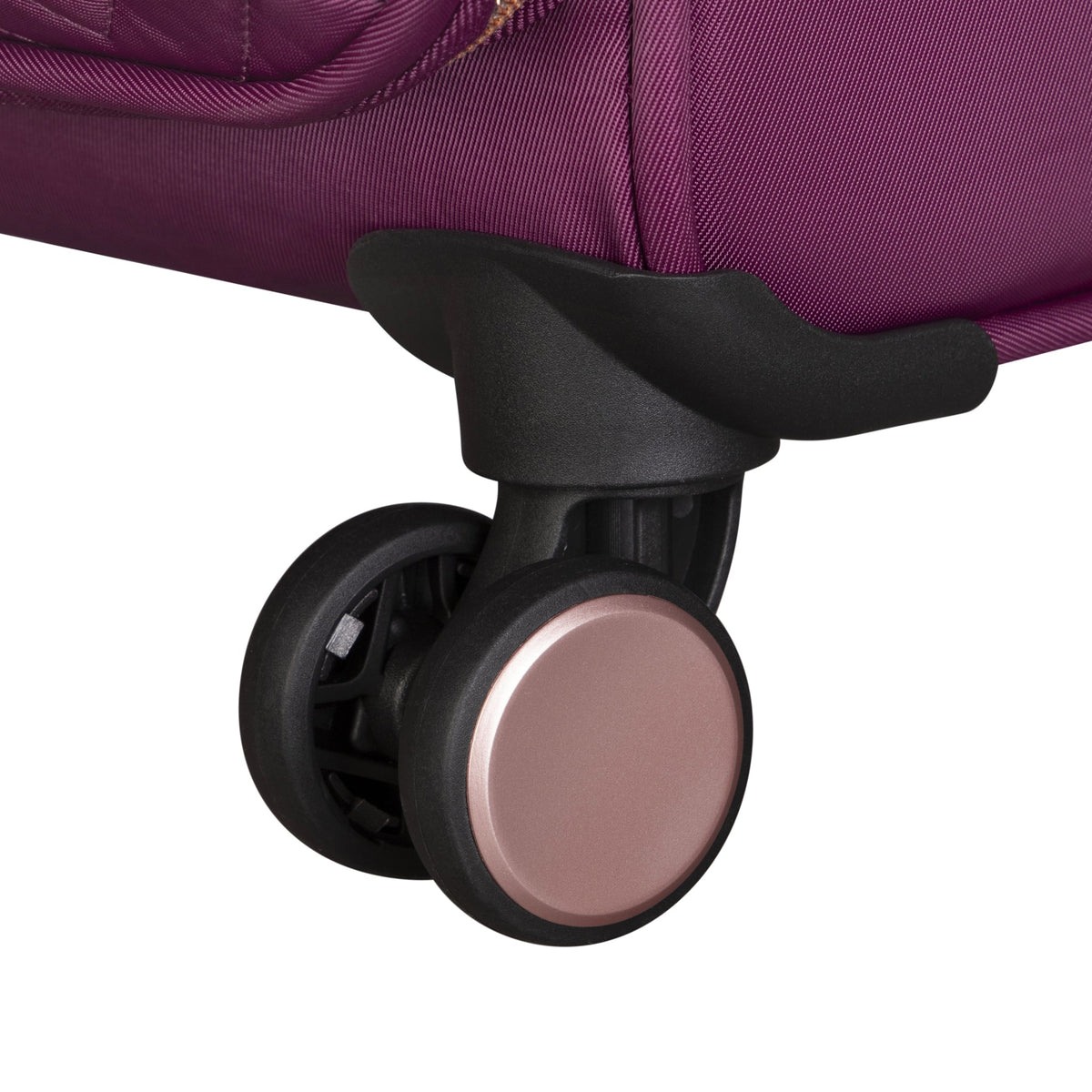 IT Luggage Bewitching - Extra Large (Purple Potion)