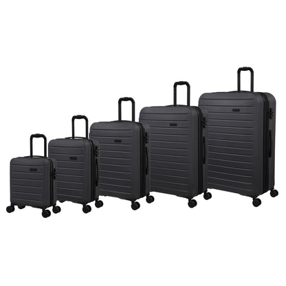  Legion - 5pc Set (Asphalt)