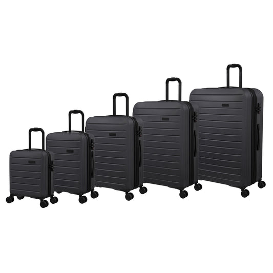  Legion - 5pc Set (Asphalt)