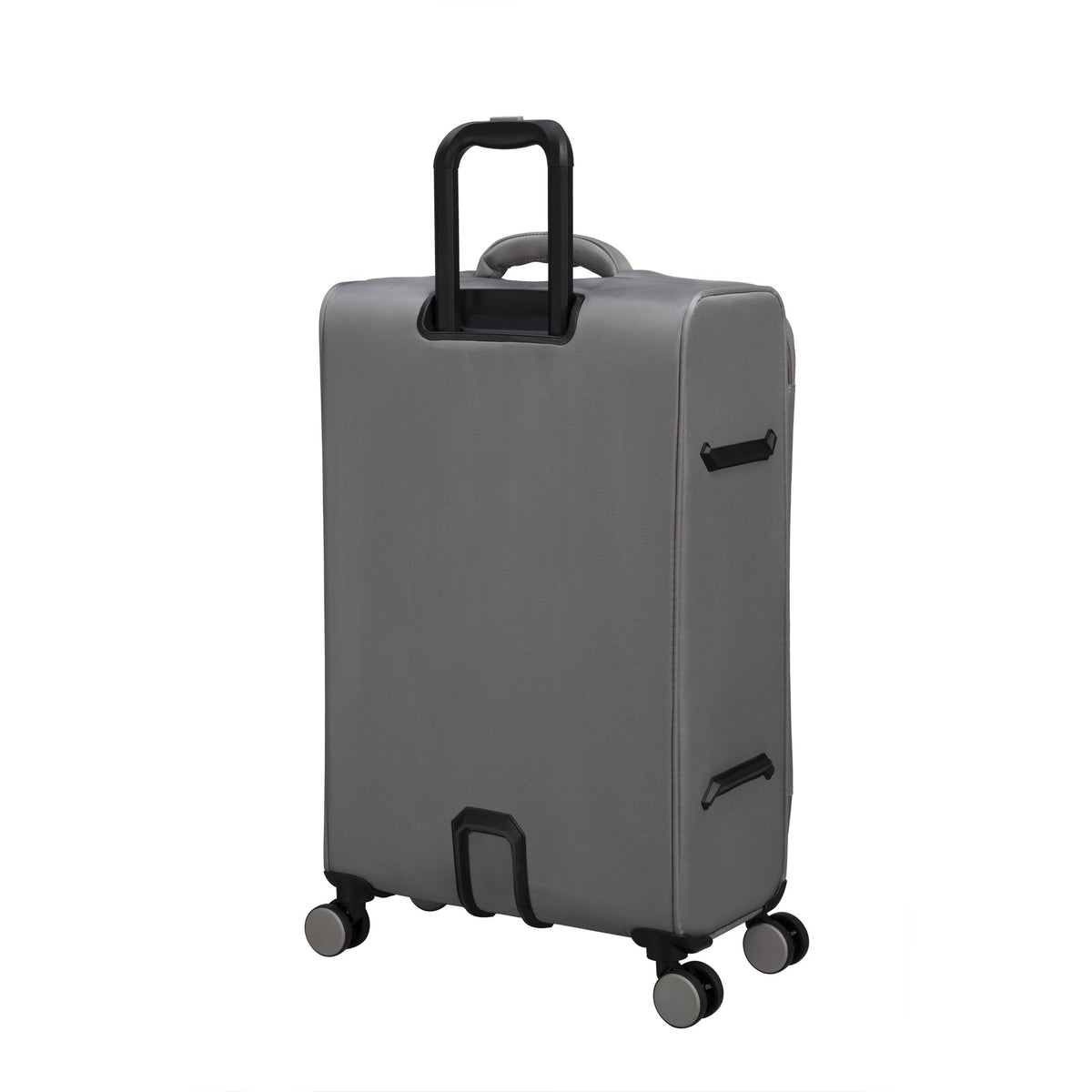IT Luggage Census - Cabin (Grey Skin)