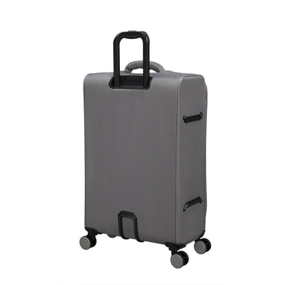 IT Luggage Census - Large (Grey Skin)
