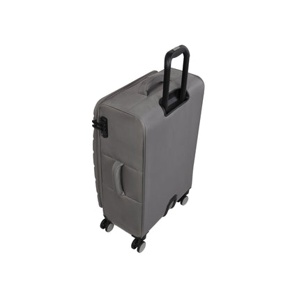 IT Luggage Census - Large (Grey Skin)