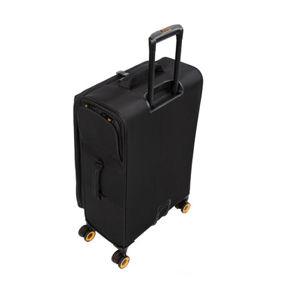  Simultaneous - Medium (Black)