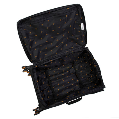  Simultaneous - Medium (Black)