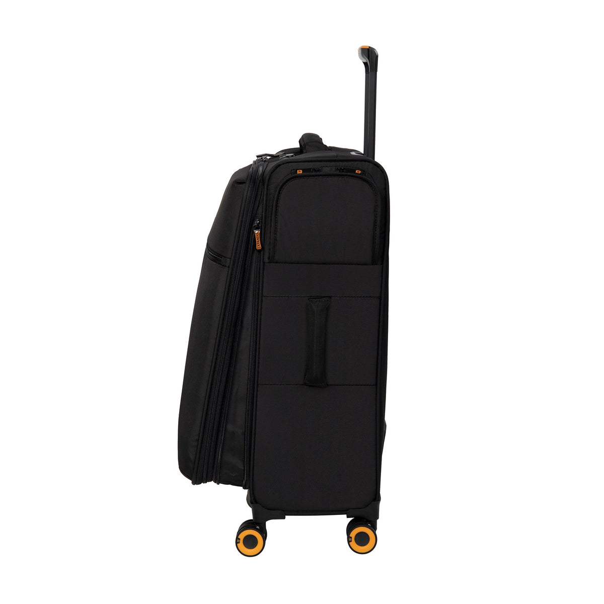  Simultaneous - Medium (Black)