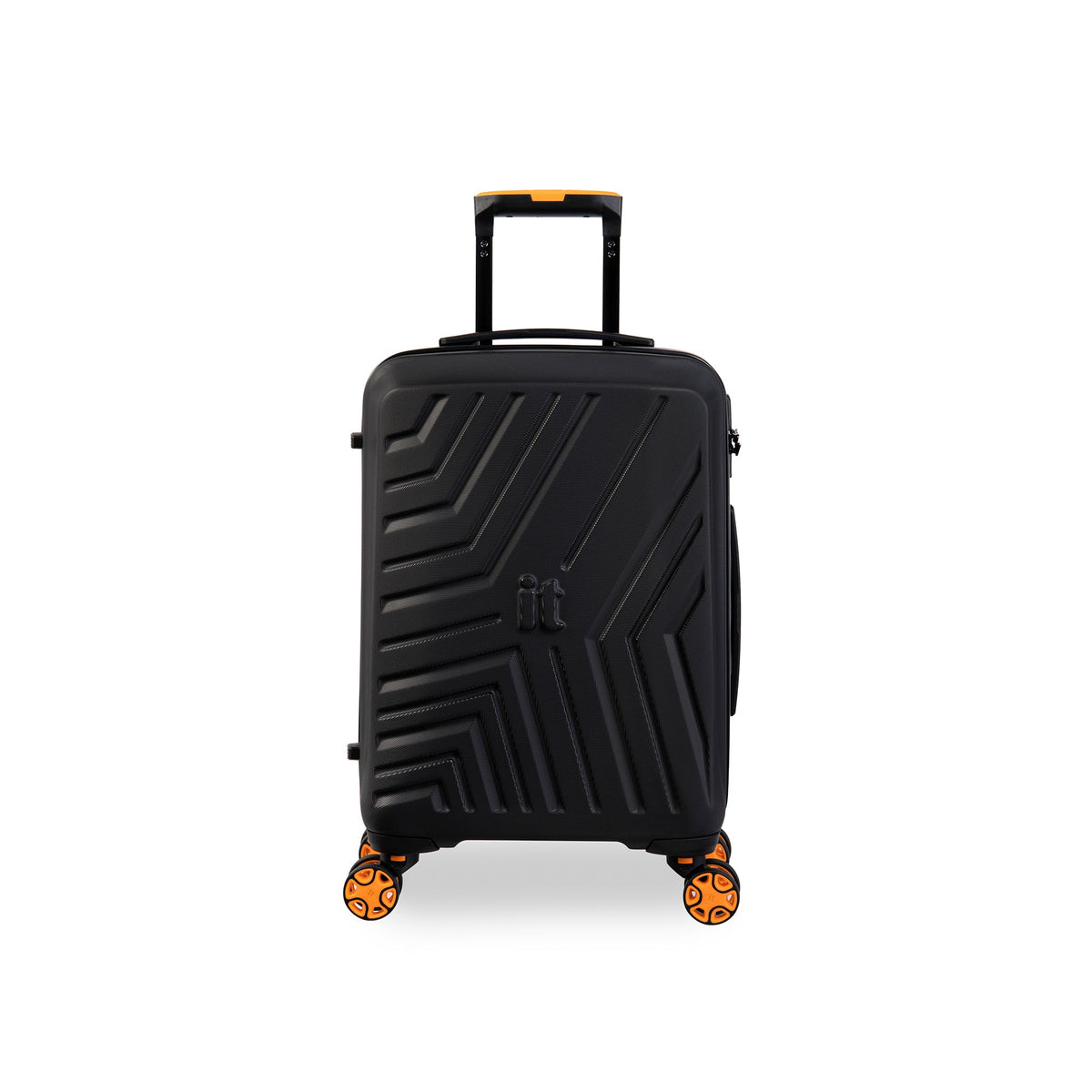  Convertible - Cabin (Black)