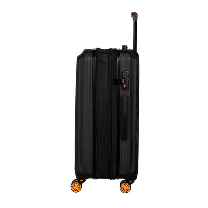  Convertible - Medium (Black)