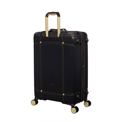 IT Luggage Superiority - Large (Black)